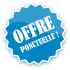 thumb badge offre