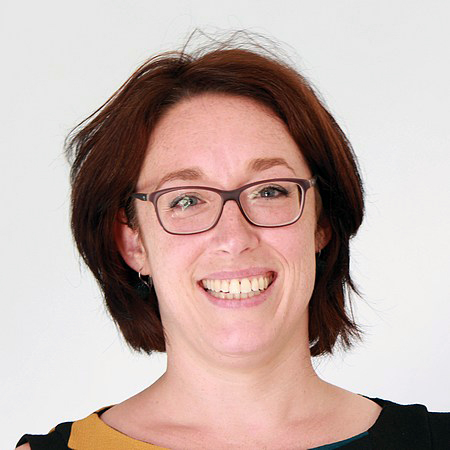 Anouk Mévillot
