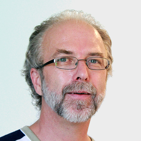 Elmar Biffiger