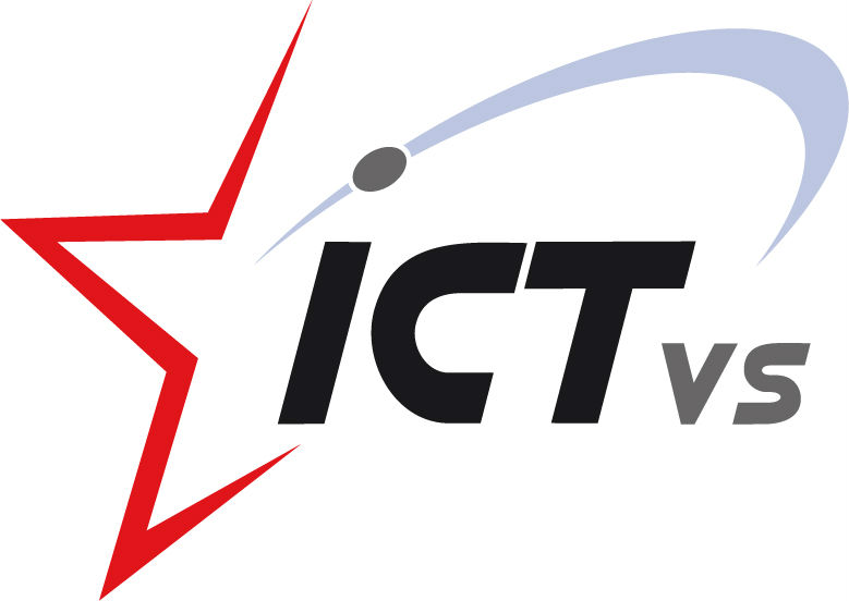 Centre ICT-VS