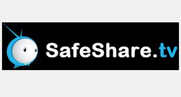 SafeShare (from flippedlearning.org)