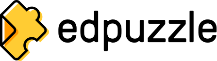 edpuzzle.com