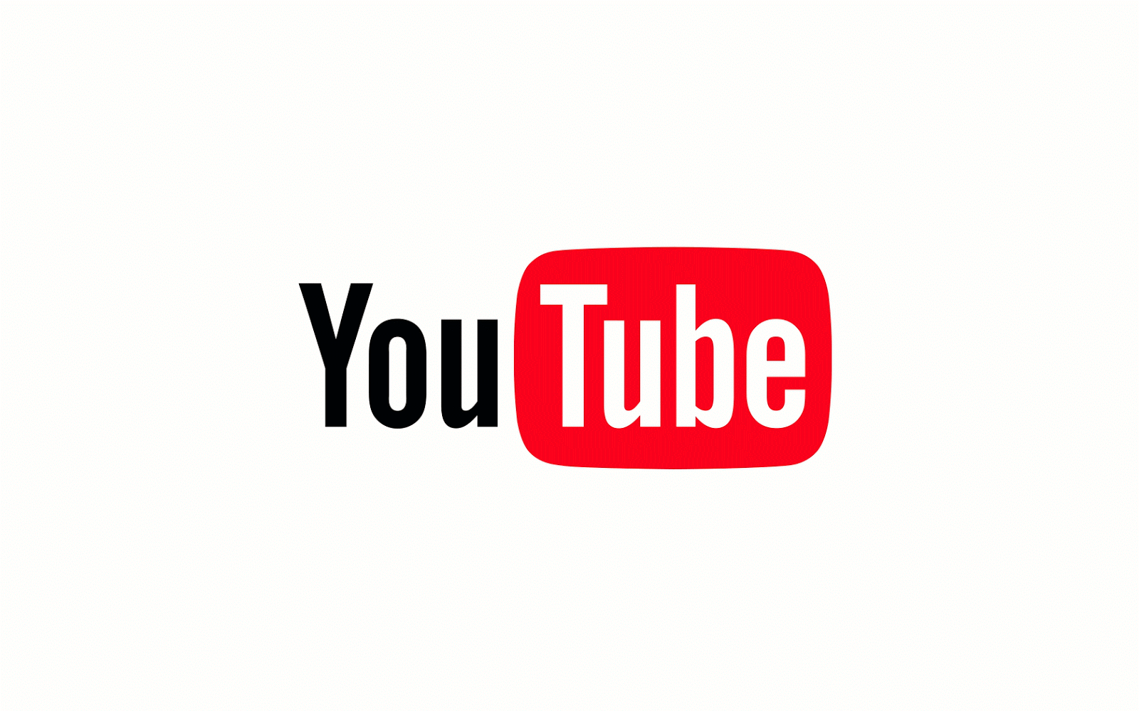 YouTube und Co im Unterricht